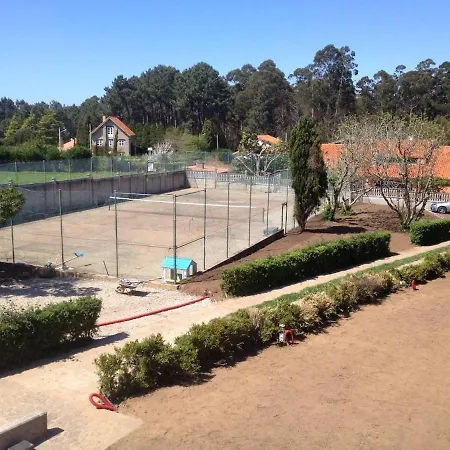 En Dexo Villa