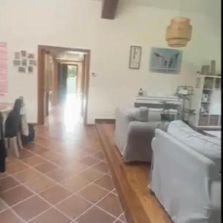 En Dexo Villa