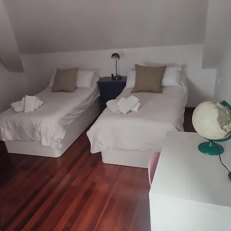 En Dexo Villa *